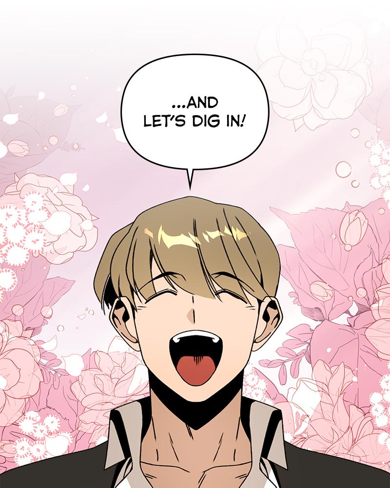 Resigning and Healing in Another World Chap 83 - Next Chap 84