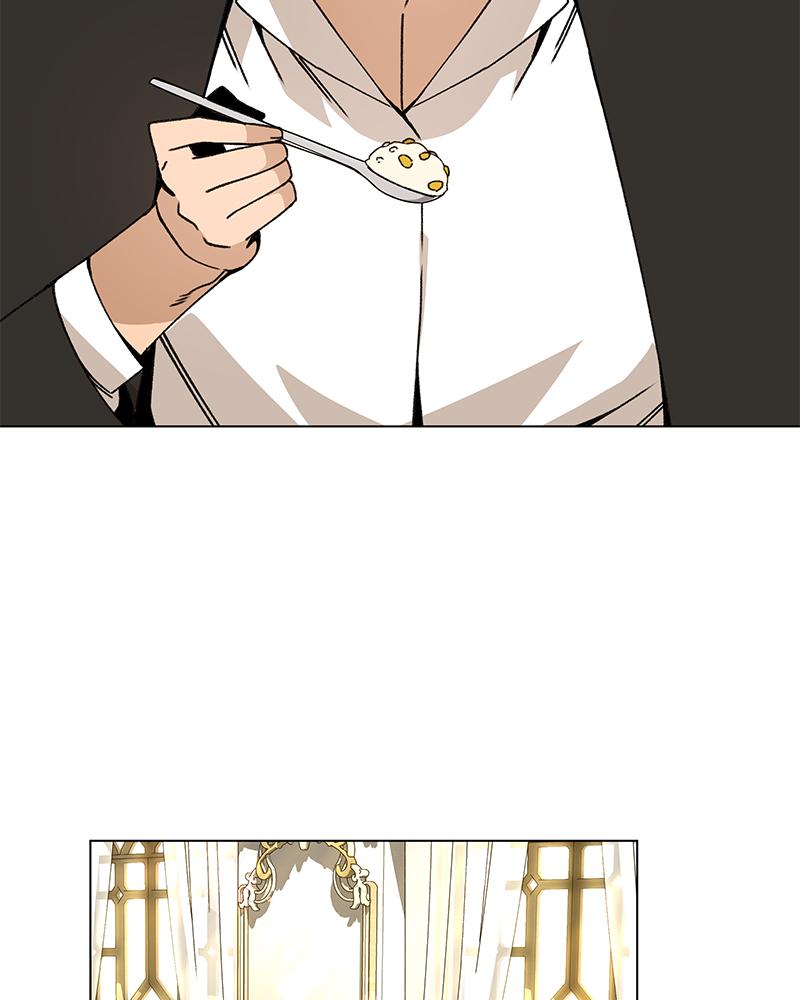 Resigning and Healing in Another World Chap 83 - Next Chap 84