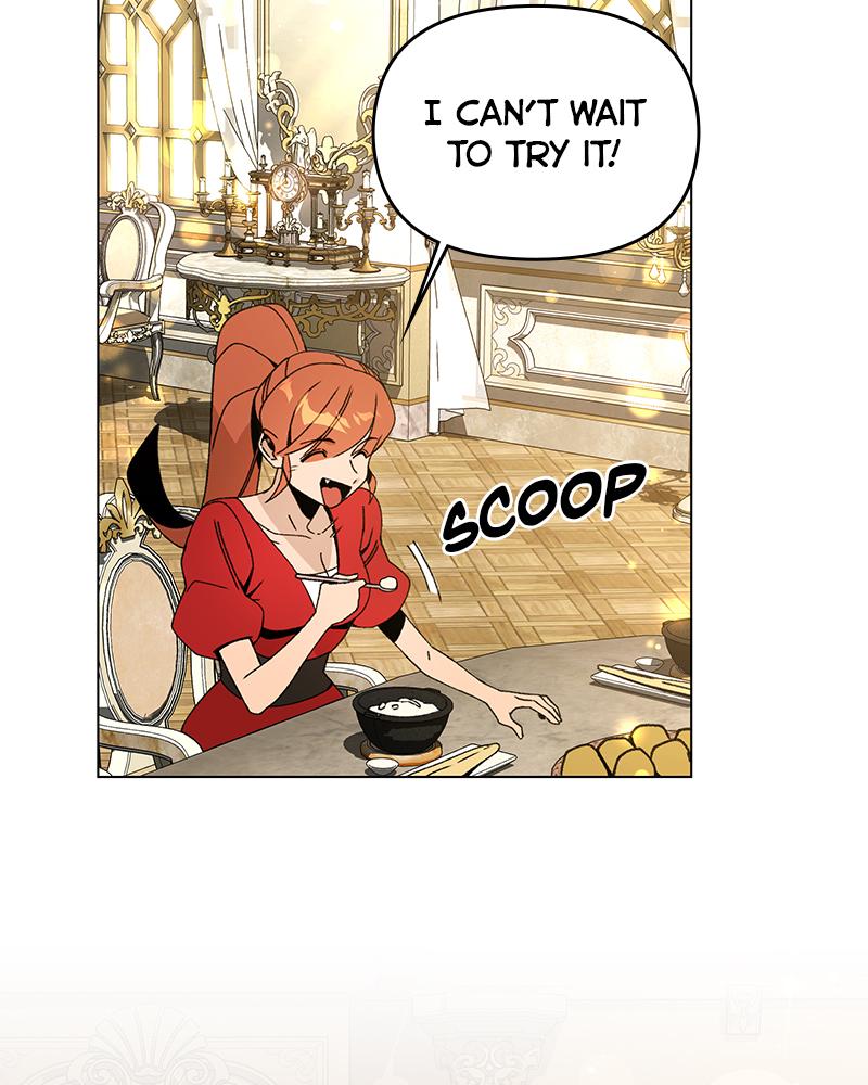 Resigning and Healing in Another World Chap 83 - Next Chap 84