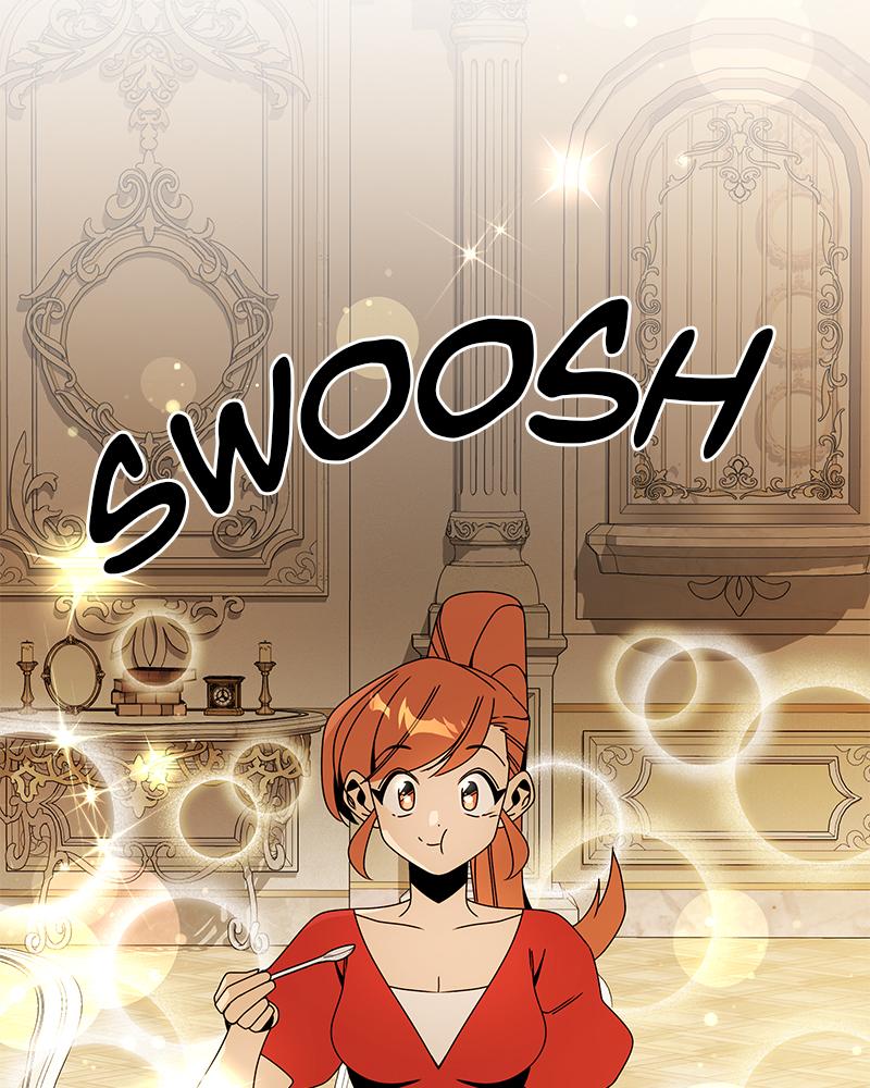 Resigning and Healing in Another World Chap 83 - Next Chap 84