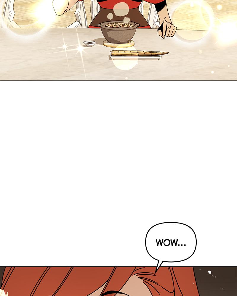 Resigning and Healing in Another World Chap 83 - Next Chap 84