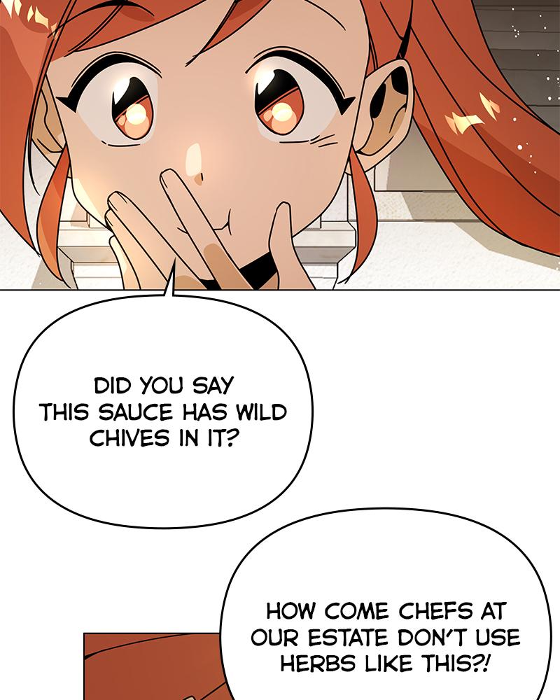 Resigning and Healing in Another World Chap 83 - Next Chap 84