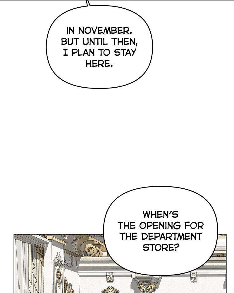 Resigning and Healing in Another World Chap 83 - Next Chap 84