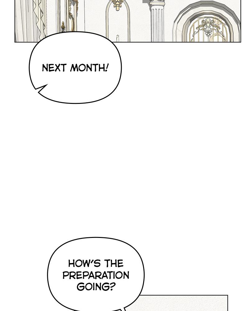 Resigning and Healing in Another World Chap 83 - Next Chap 84