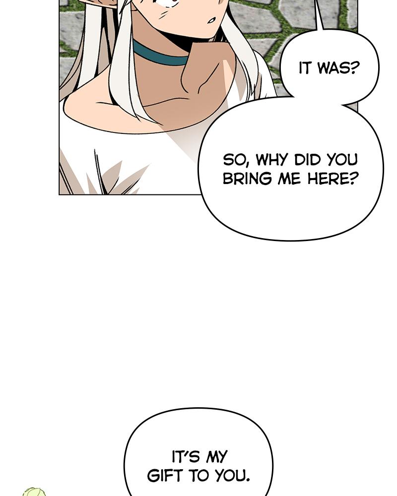 Resigning and Healing in Another World Chap 83 - Next Chap 84