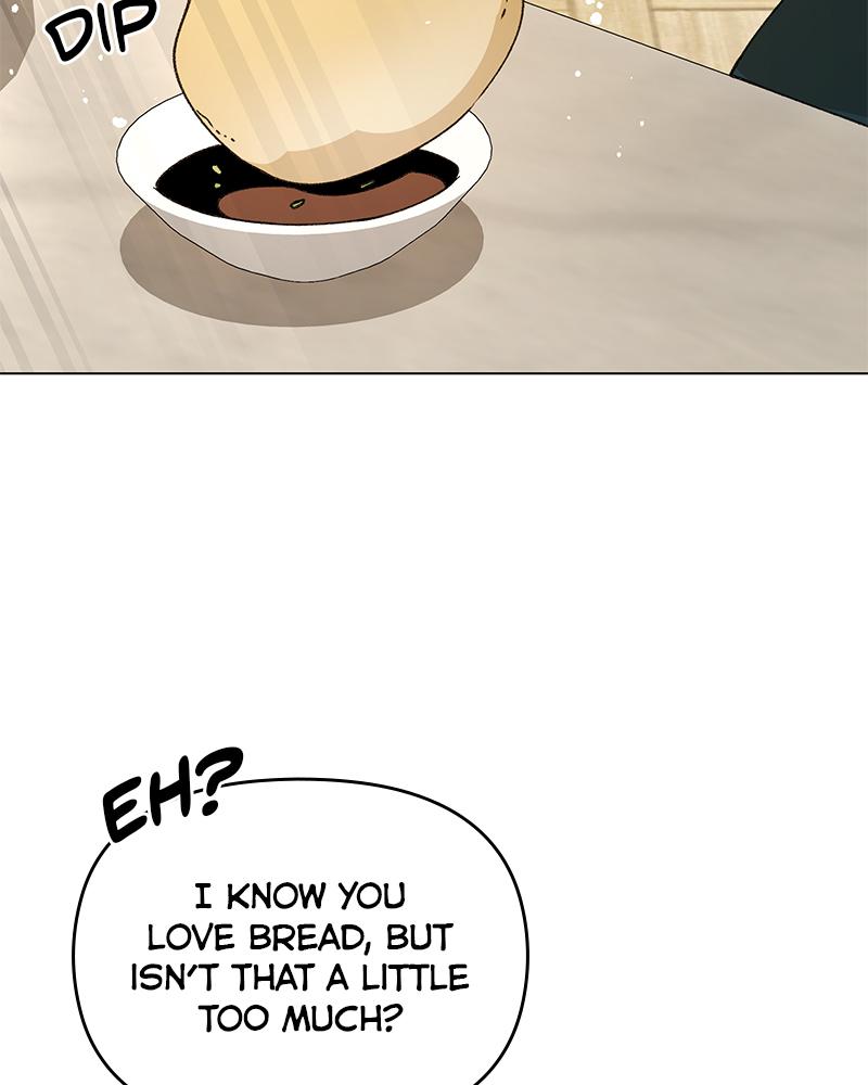 Resigning and Healing in Another World Chap 83 - Next Chap 84