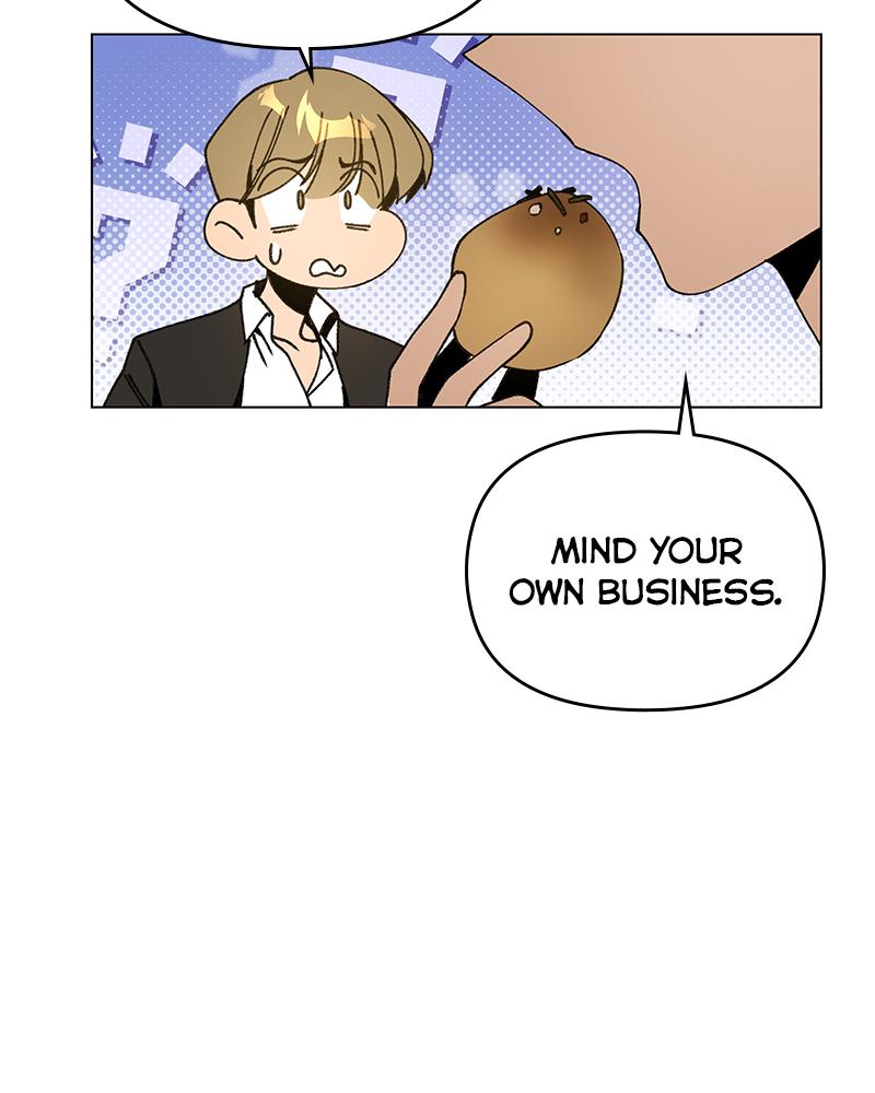 Resigning and Healing in Another World Chap 83 - Next Chap 84