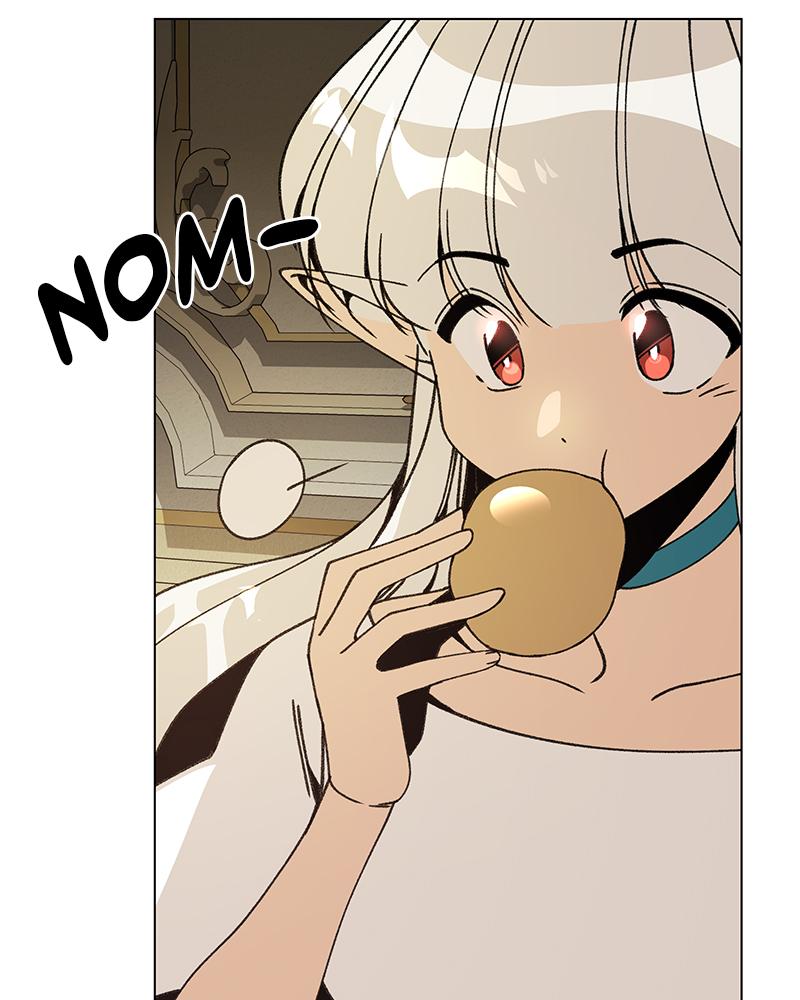 Resigning and Healing in Another World Chap 83 - Next Chap 84