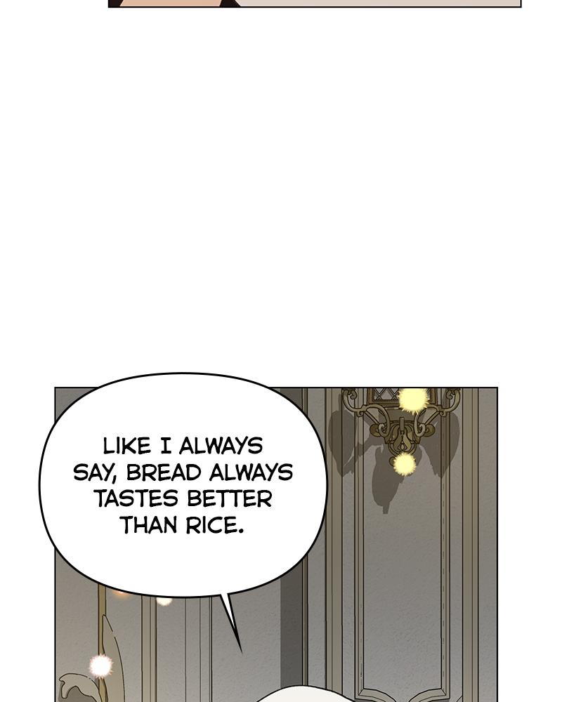 Resigning and Healing in Another World Chap 83 - Next Chap 84