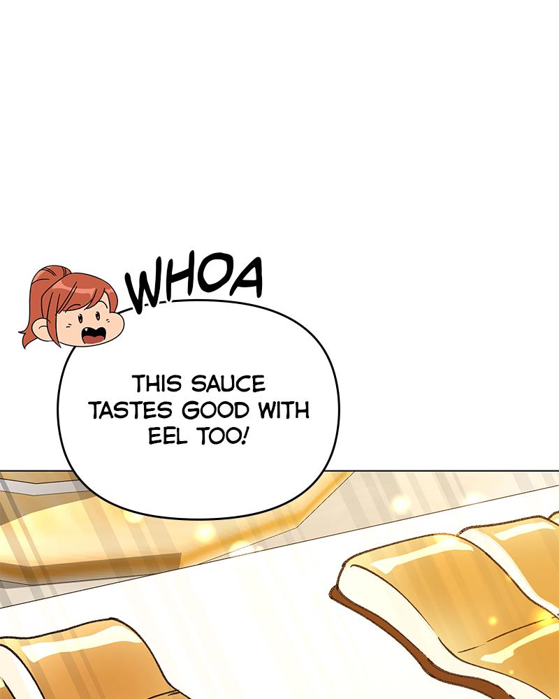 Resigning and Healing in Another World Chap 83 - Next Chap 84