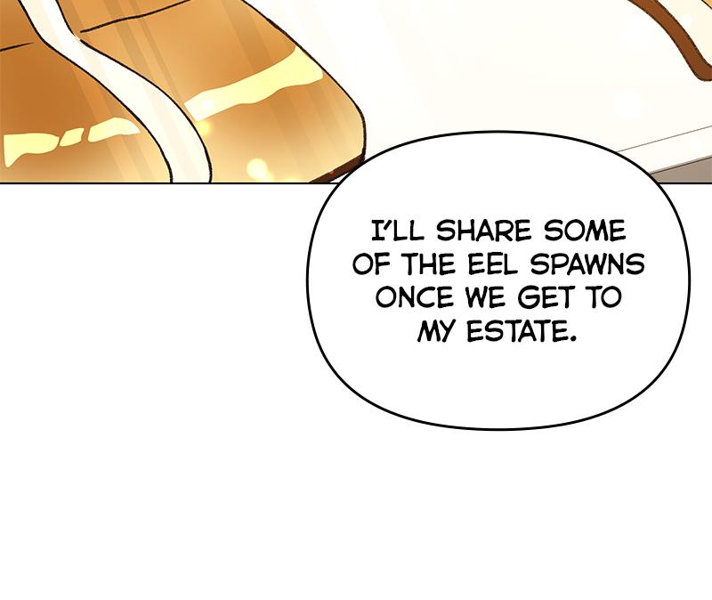 Resigning and Healing in Another World Chap 83 - Next Chap 84