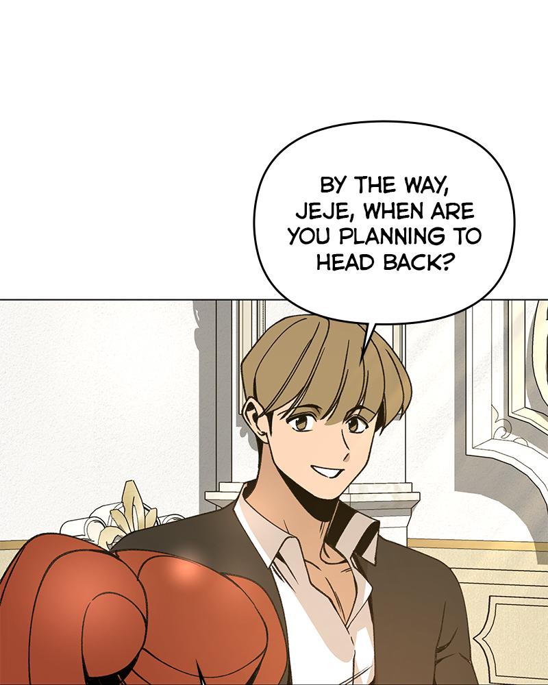 Resigning and Healing in Another World Chap 83 - Next Chap 84