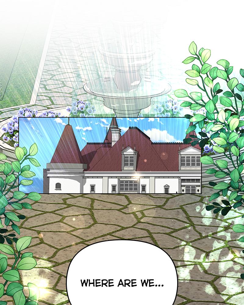 Resigning and Healing in Another World Chap 83 - Next Chap 84