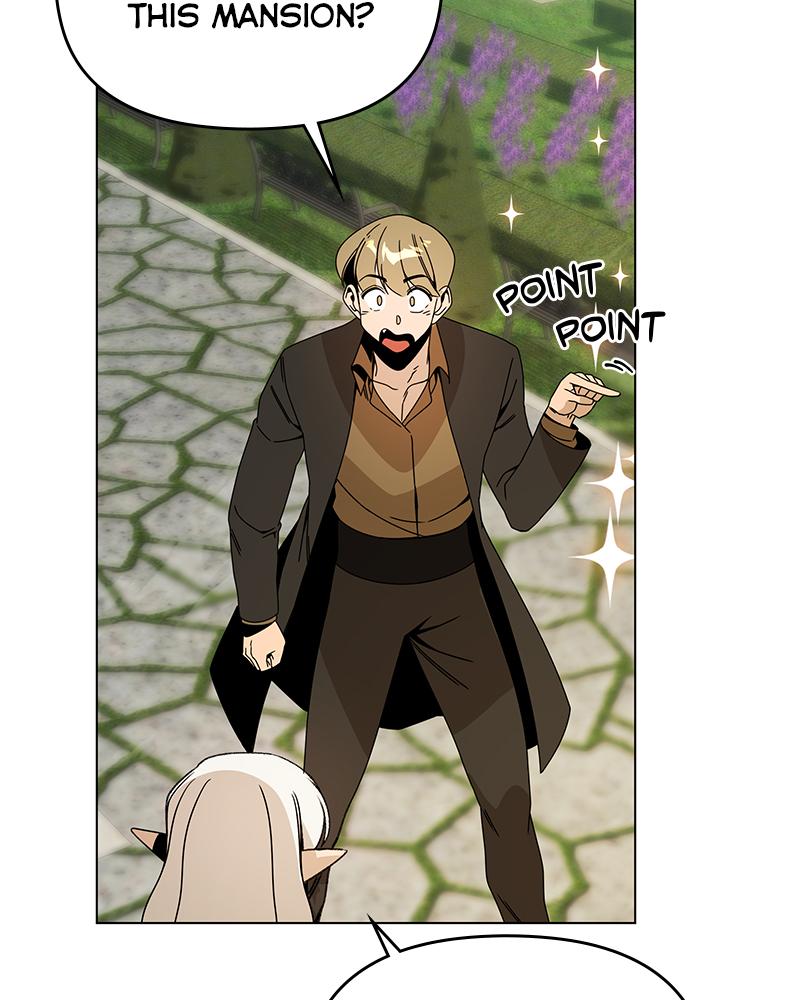 Resigning and Healing in Another World Chap 83 - Next Chap 84