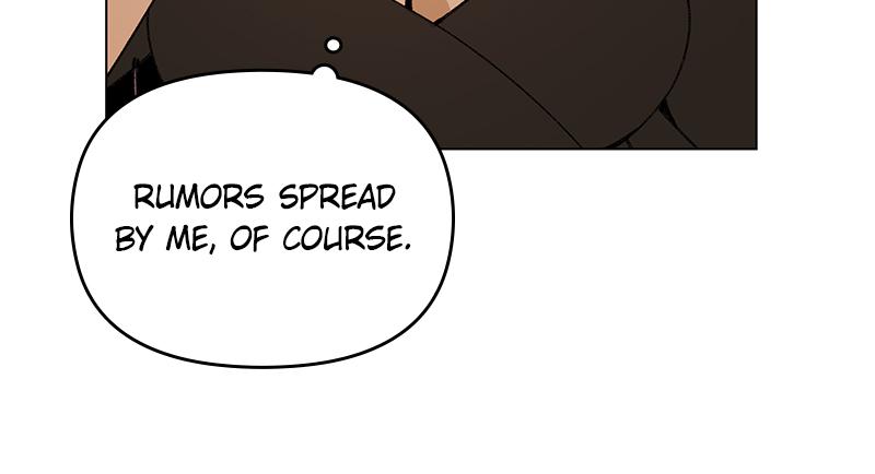 Resigning and Healing in Another World Chap 83 - Next Chap 84