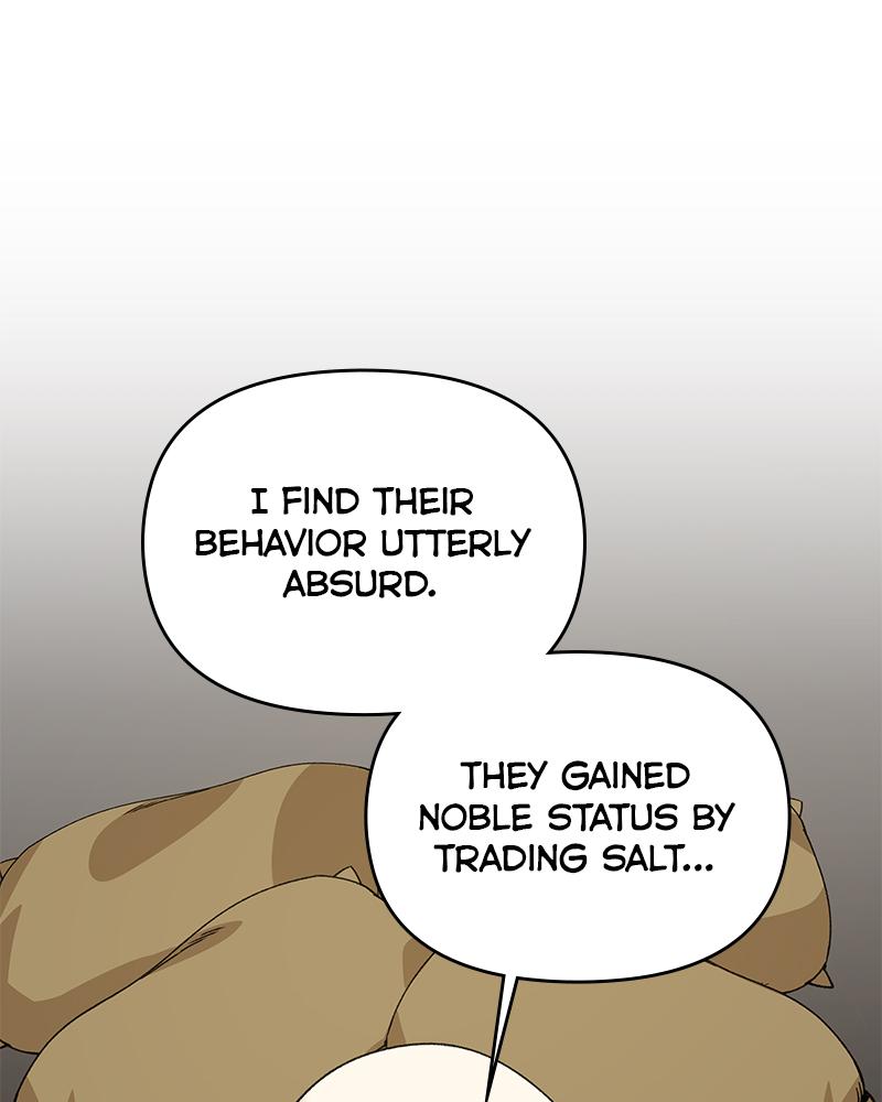 Resigning and Healing in Another World Chap 83 - Next Chap 84