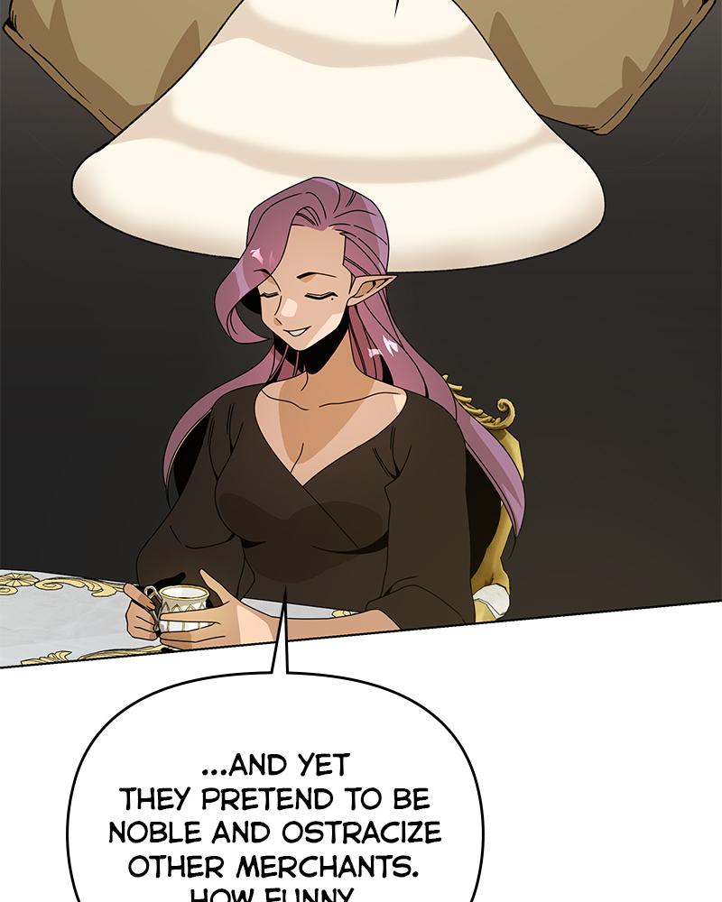 Resigning and Healing in Another World Chap 83 - Next Chap 84