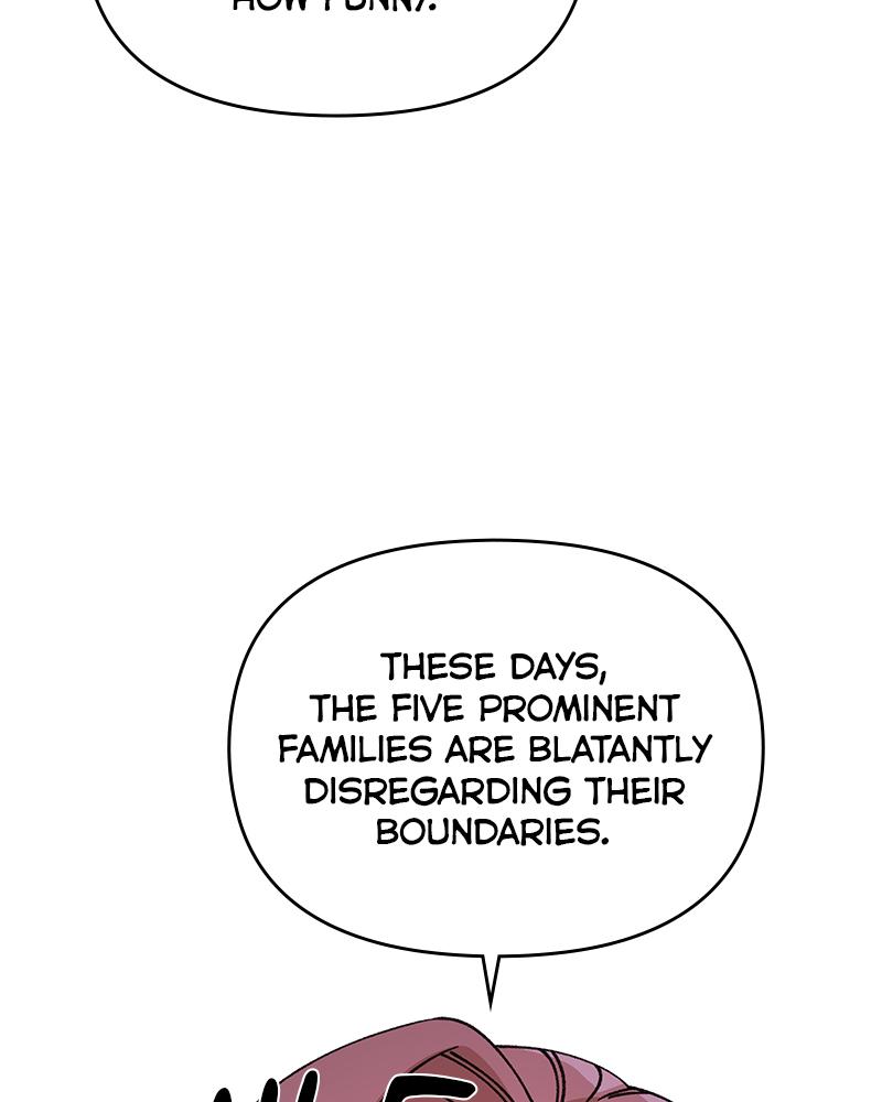 Resigning and Healing in Another World Chap 83 - Next Chap 84