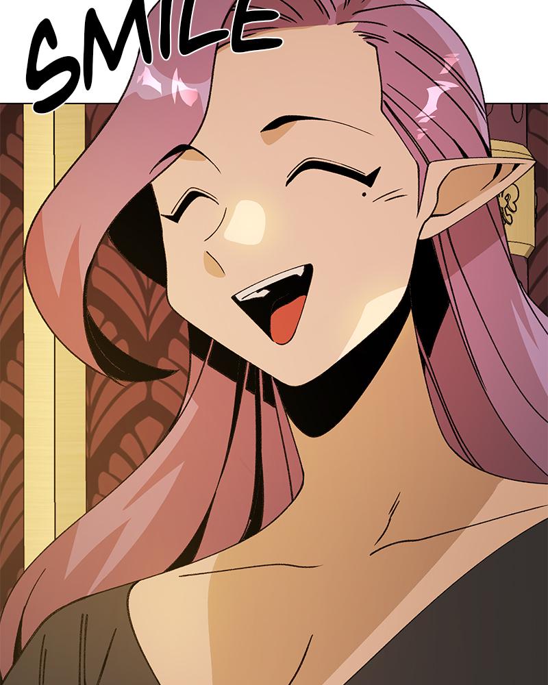 Resigning and Healing in Another World Chap 83 - Next Chap 84