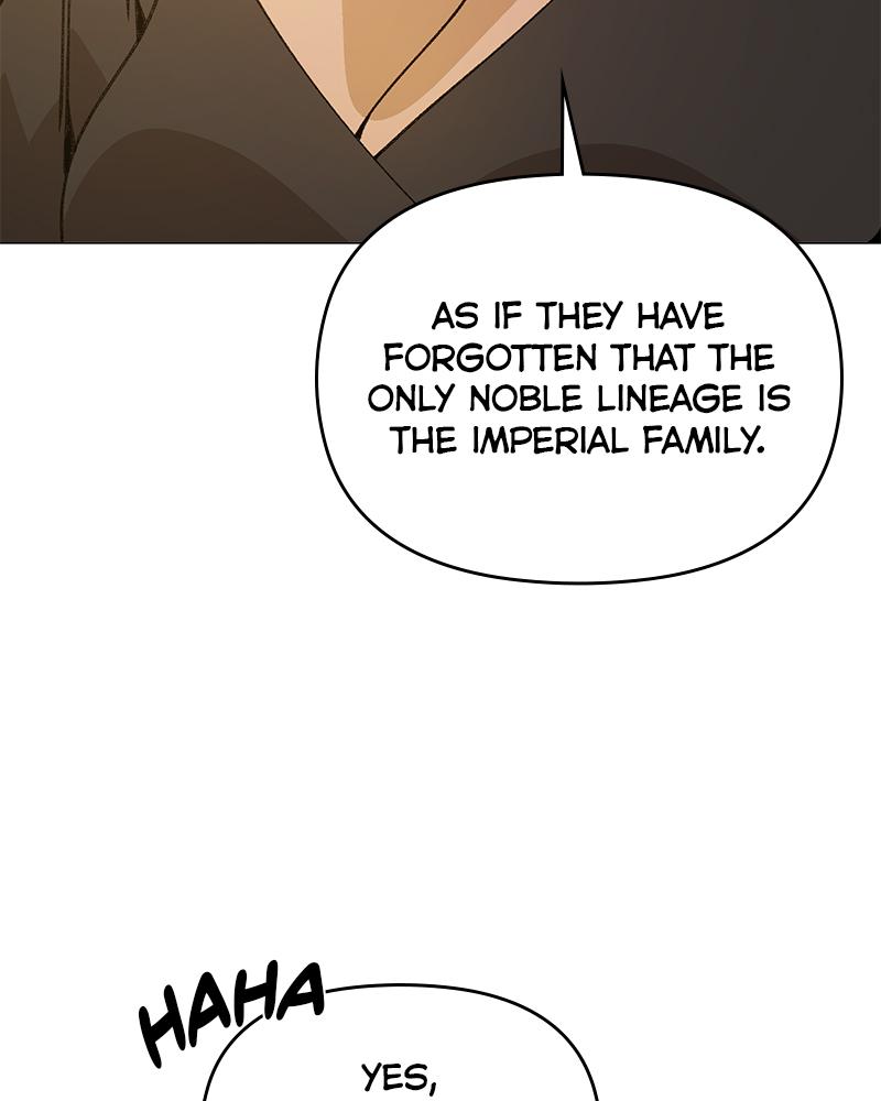 Resigning and Healing in Another World Chap 83 - Next Chap 84