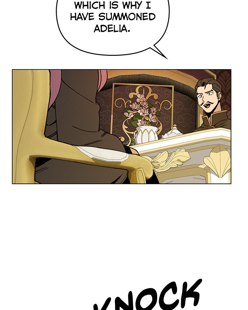 Resigning and Healing in Another World Chap 83 - Next Chap 84