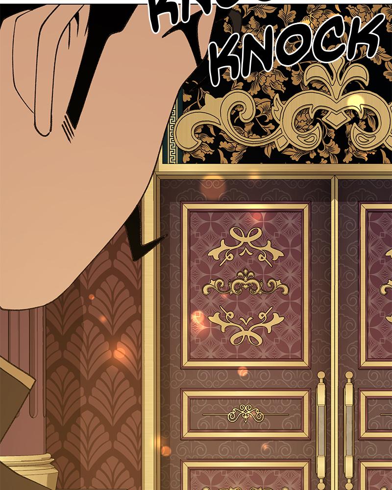 Resigning and Healing in Another World Chap 83 - Next Chap 84