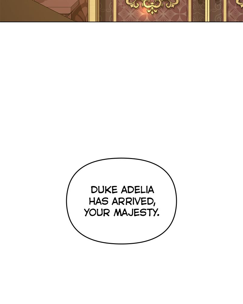 Resigning and Healing in Another World Chap 83 - Next Chap 84