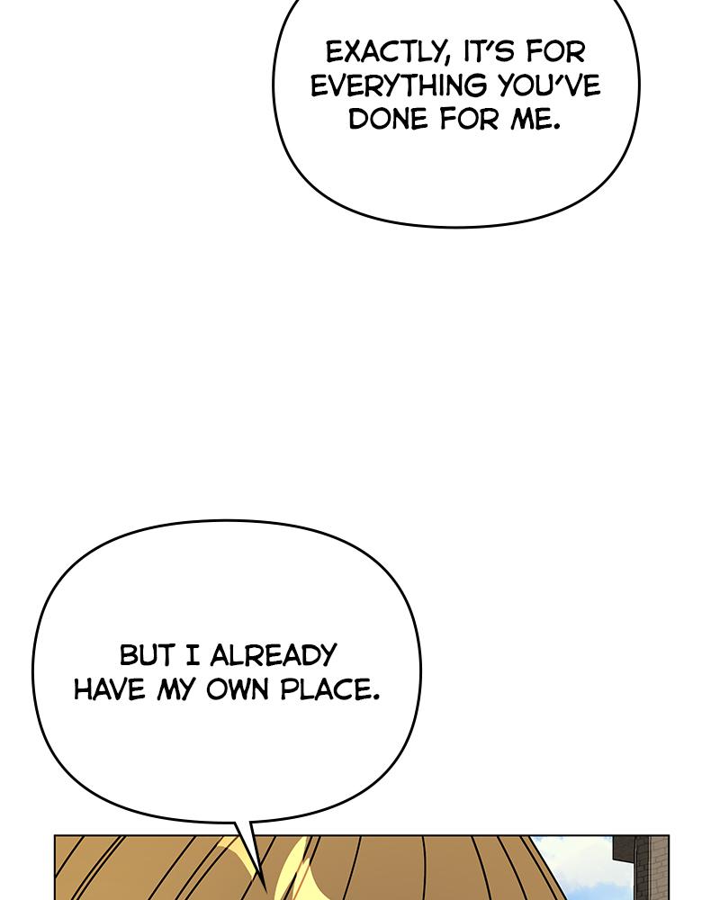 Resigning and Healing in Another World Chap 83 - Next Chap 84