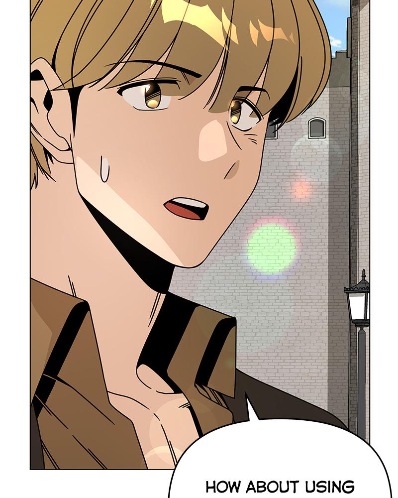 Resigning and Healing in Another World Chap 83 - Next Chap 84