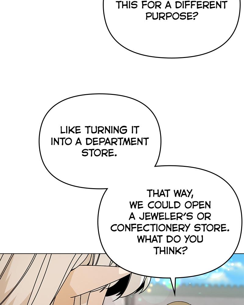 Resigning and Healing in Another World Chap 83 - Next Chap 84