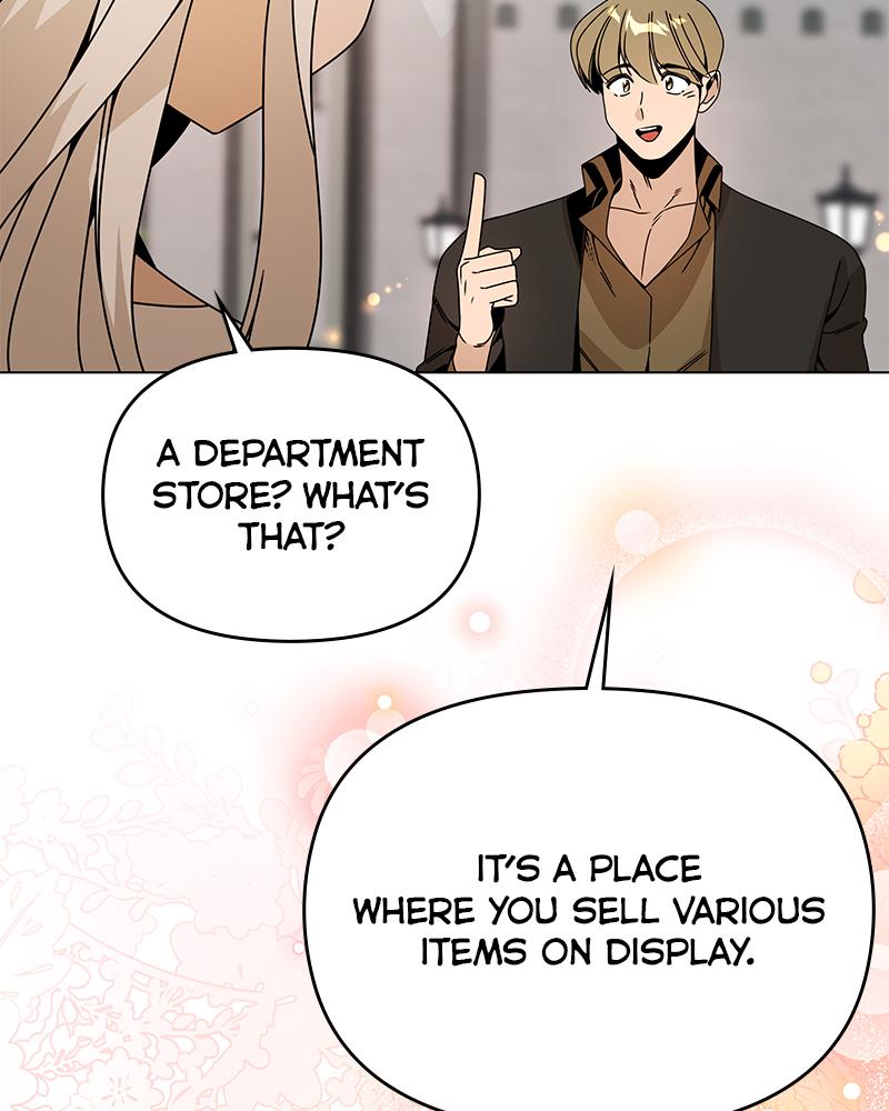 Resigning and Healing in Another World Chap 83 - Next Chap 84