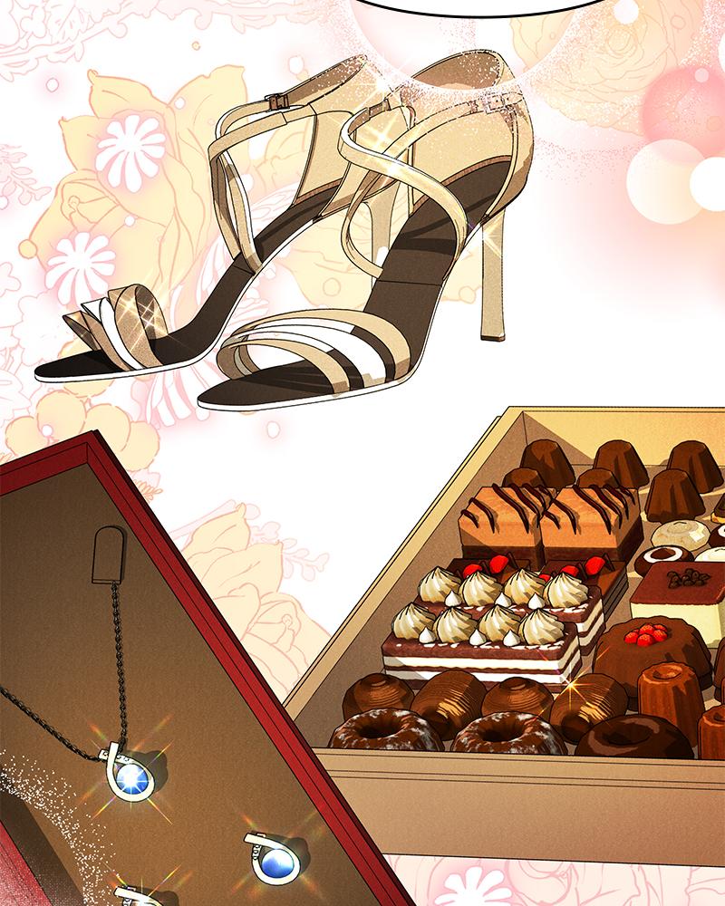 Resigning and Healing in Another World Chap 83 - Next Chap 84