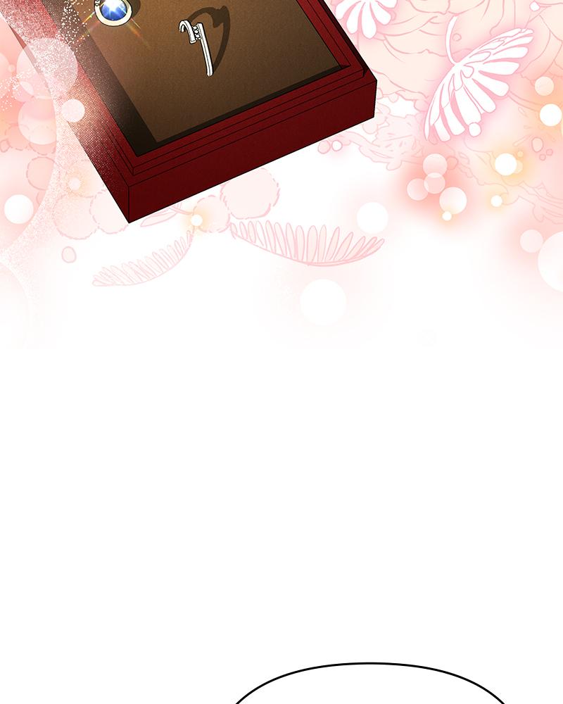 Resigning and Healing in Another World Chap 83 - Next Chap 84