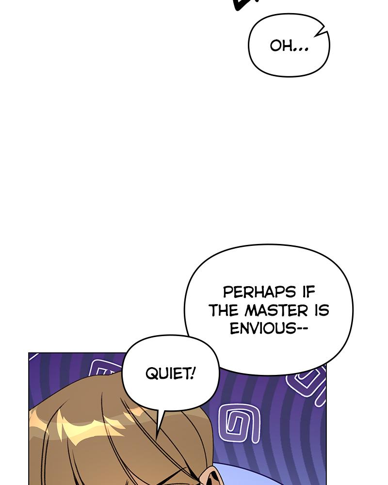 Resigning and Healing in Another World Chap 83 - Next Chap 84