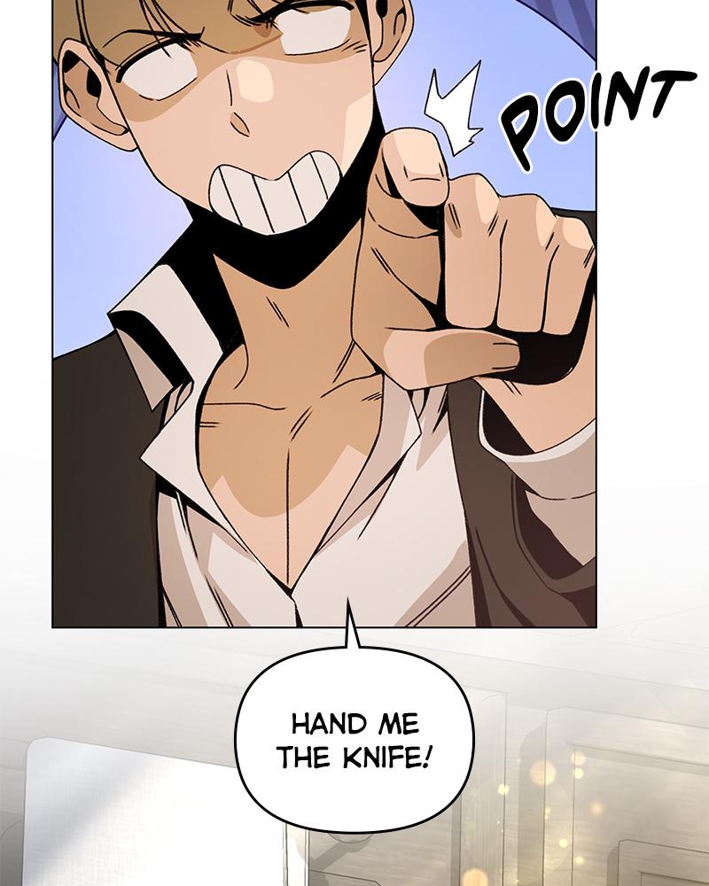 Resigning and Healing in Another World Chap 83 - Next Chap 84