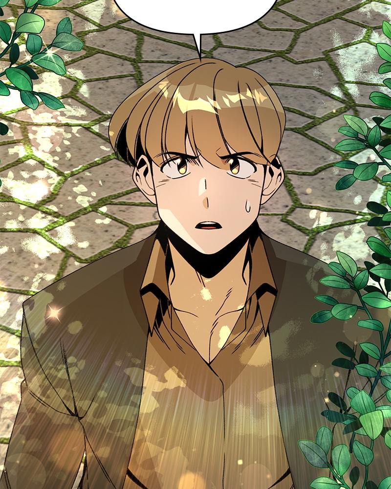 Resigning and Healing in Another World Chap 83 - Next Chap 84