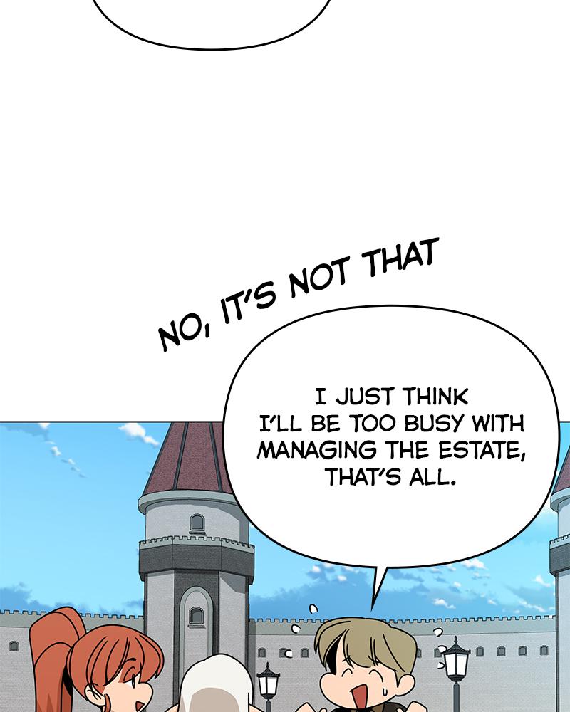 Resigning and Healing in Another World Chap 83 - Next Chap 84