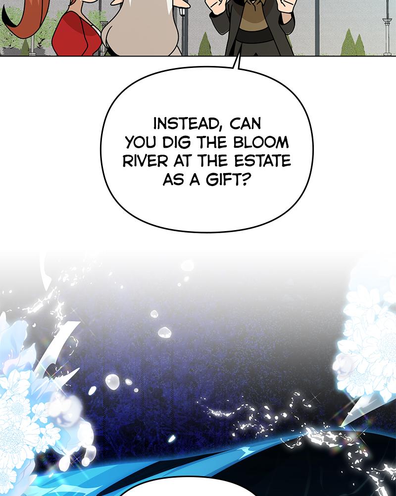 Resigning and Healing in Another World Chap 83 - Next Chap 84