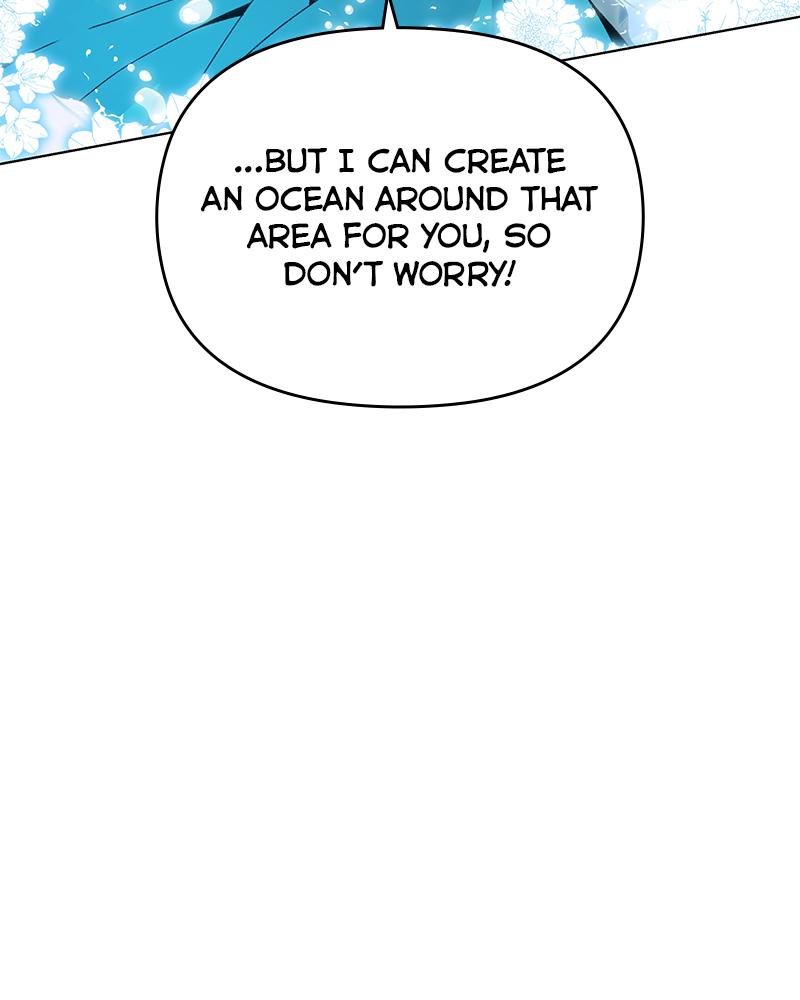 Resigning and Healing in Another World Chap 83 - Next Chap 84