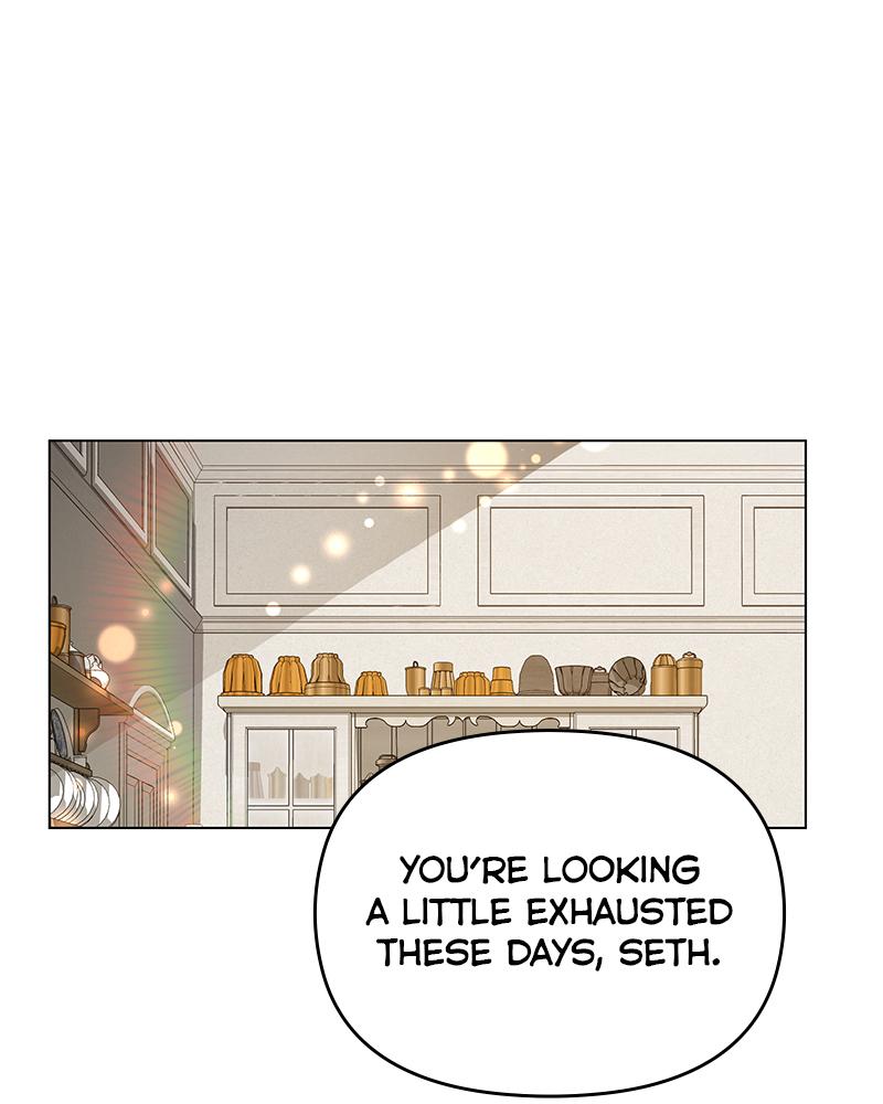 Resigning and Healing in Another World Chap 83 - Next Chap 84