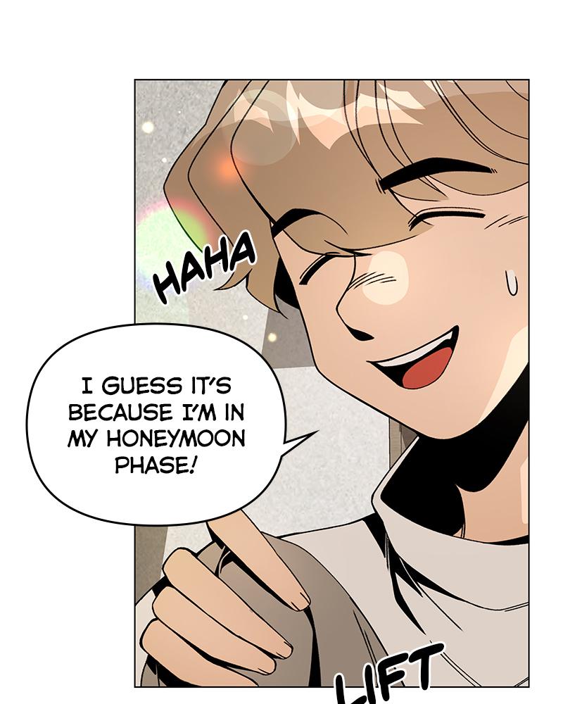 Resigning and Healing in Another World Chap 83 - Next Chap 84