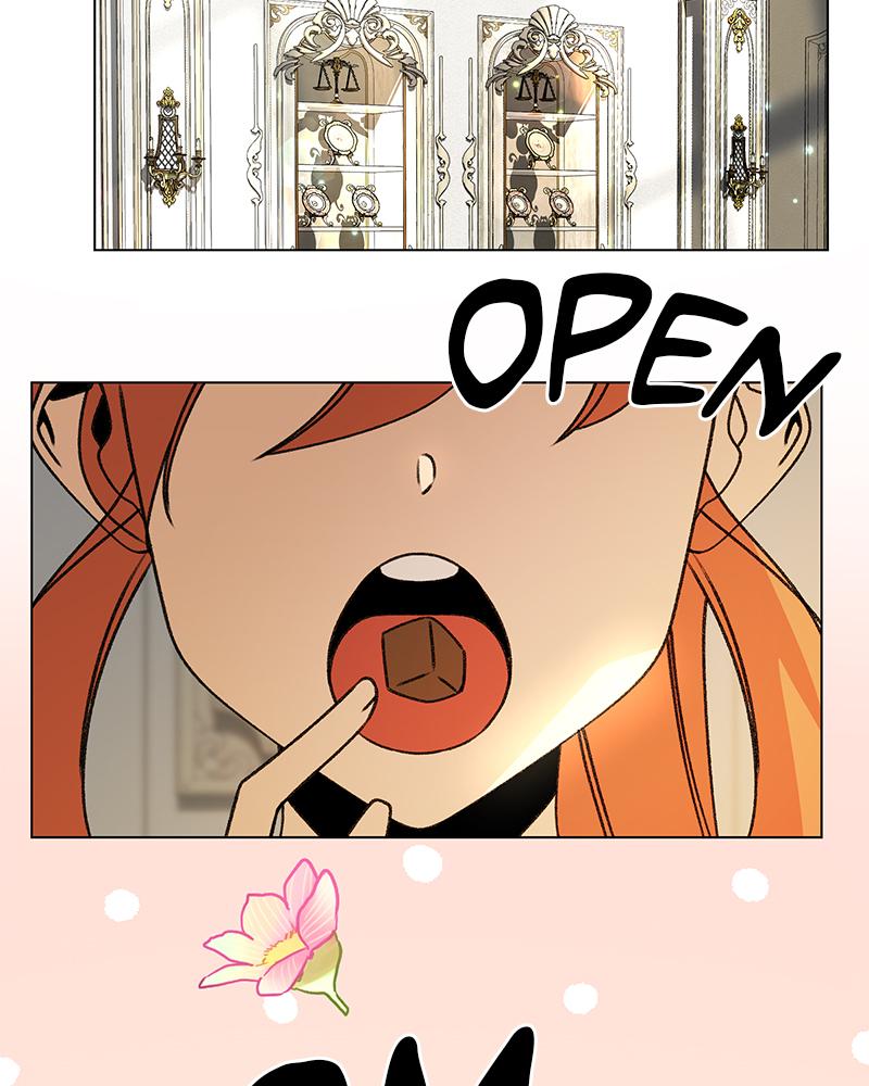 Resigning and Healing in Another World Chap 83 - Next Chap 84