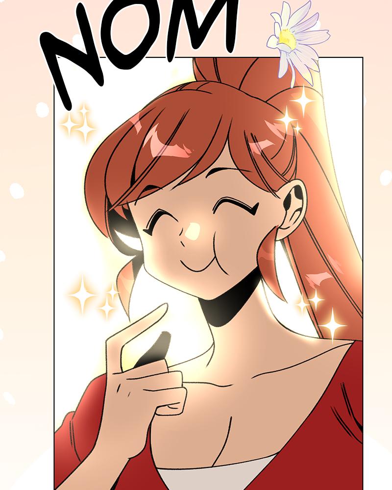 Resigning and Healing in Another World Chap 83 - Next Chap 84