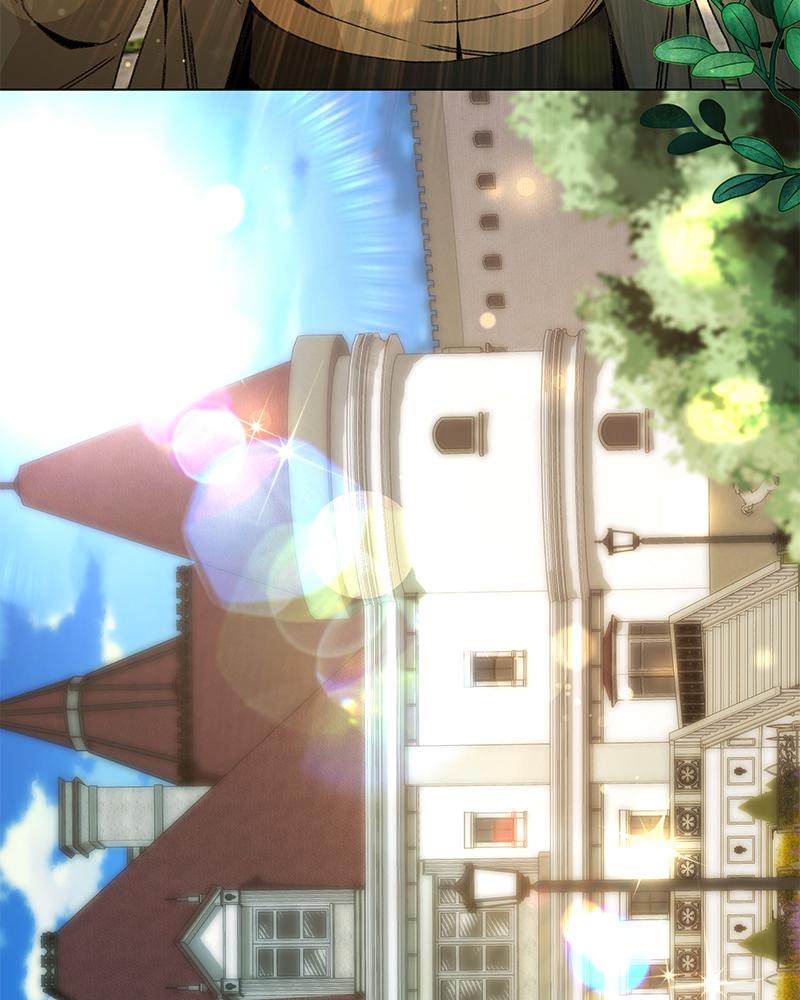 Resigning and Healing in Another World Chap 83 - Next Chap 84