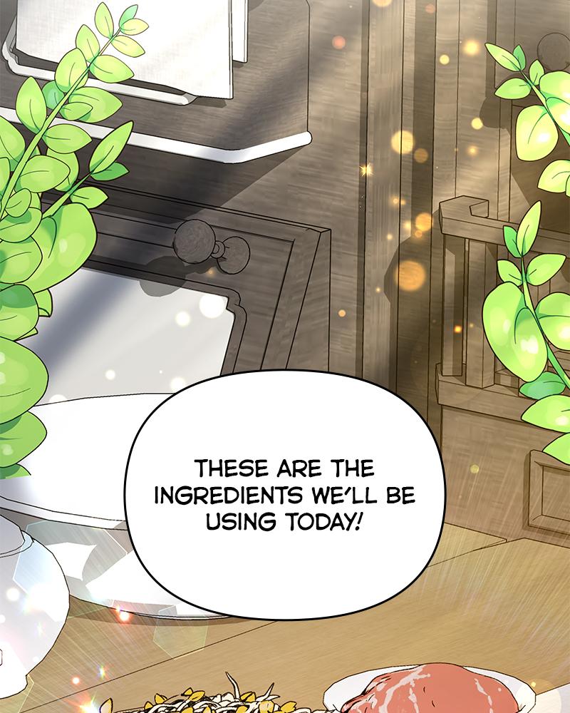 Resigning and Healing in Another World Chap 83 - Next Chap 84