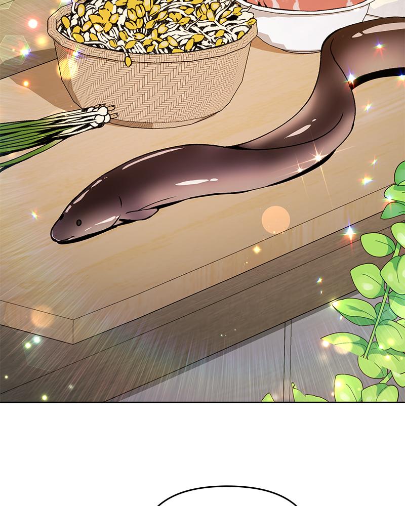 Resigning and Healing in Another World Chap 83 - Next Chap 84