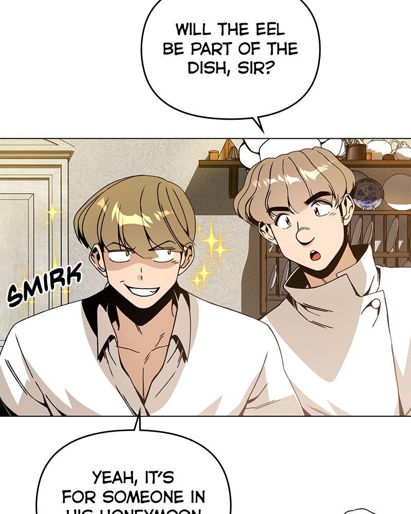 Resigning and Healing in Another World Chap 83 - Next Chap 84