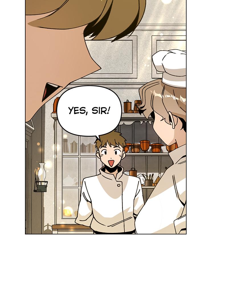 Resigning and Healing in Another World Chap 83 - Next Chap 84