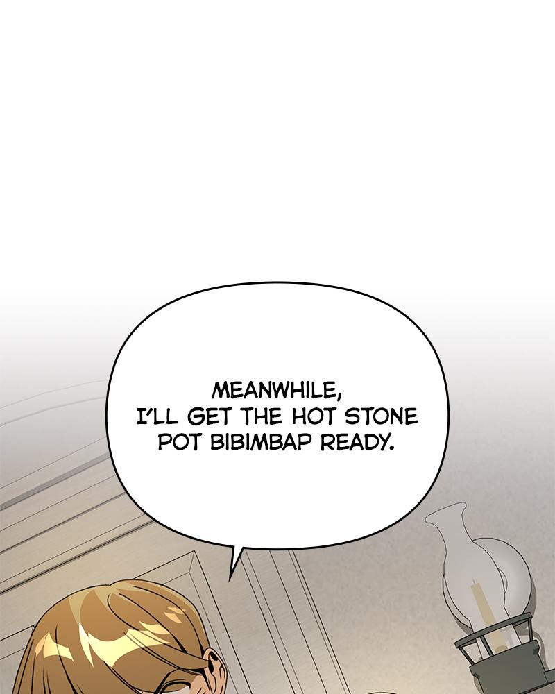 Resigning and Healing in Another World Chap 83 - Next Chap 84