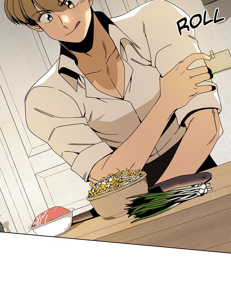 Resigning and Healing in Another World Chap 83 - Next Chap 84